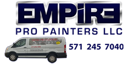 Empire Pro Painters LLC